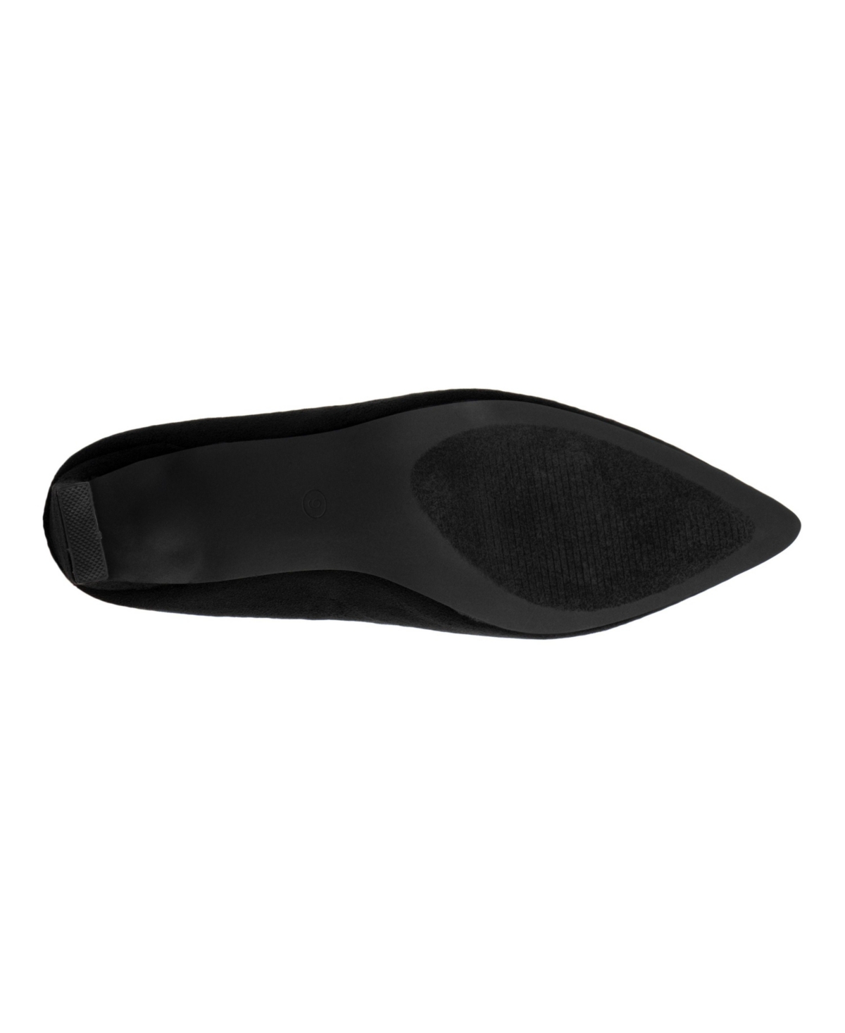 Women's Luisa Pumps