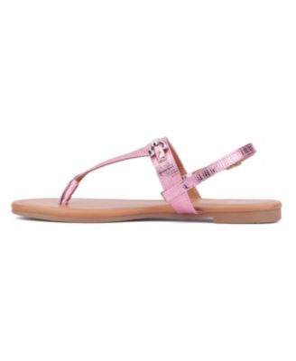 Angelica Women's Sandal