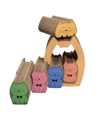 The Licker Store