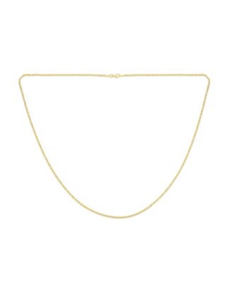 Bling Jewelry