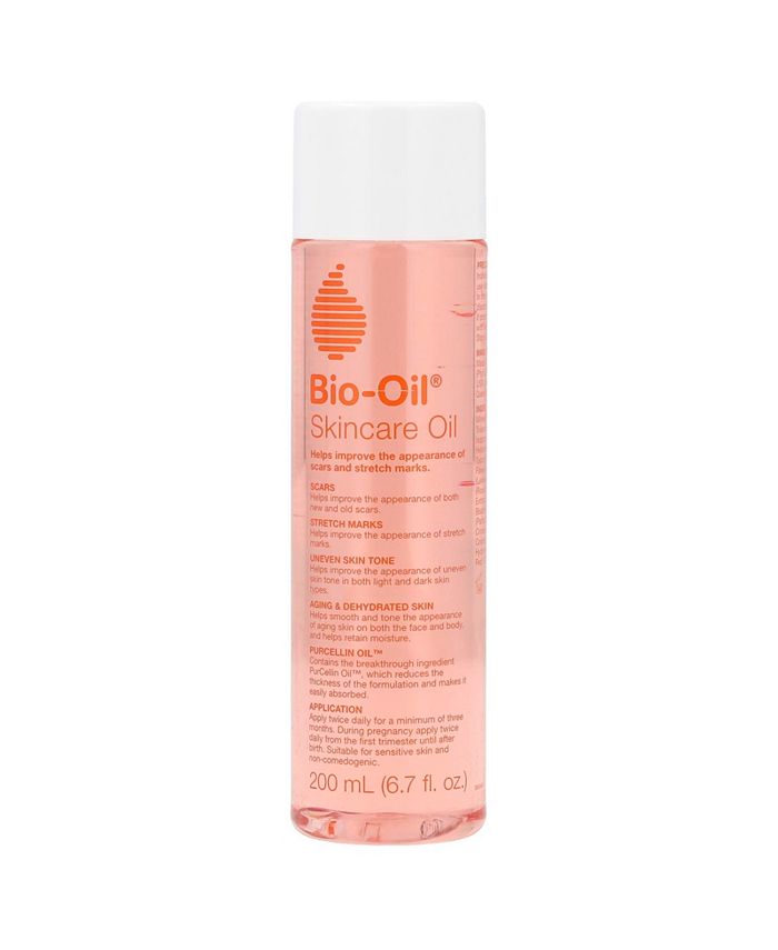 Bio-Oil Skincare Oil - 6.7 fl oz (200 ml) - 6.70 oz