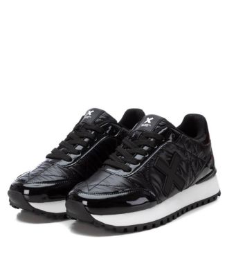 Women's Casual Sneakers By XTI