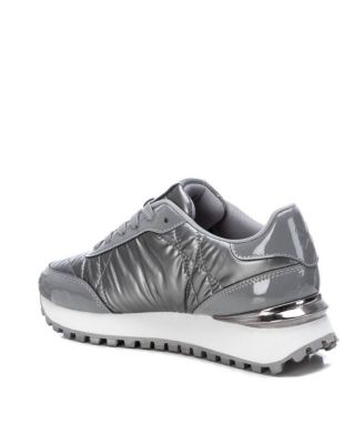 Women's Casual Sneakers By XTI