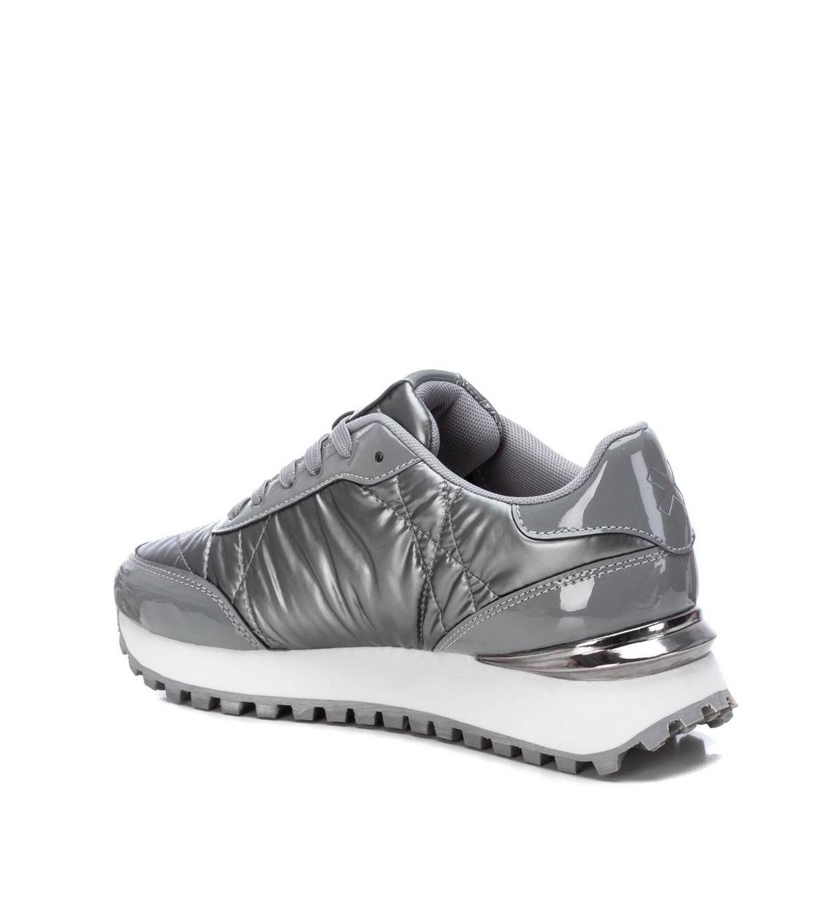 Xti Women's Casual Sneakers By