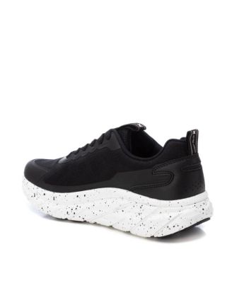 Women's Casual Sneakers By XTI