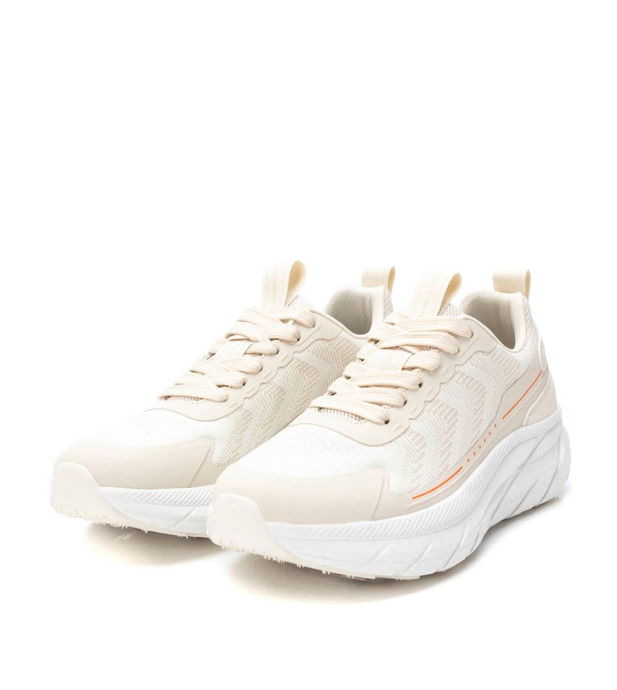 Xti Women's Casual Sneakers By