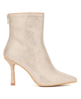Women's Reana Bootie