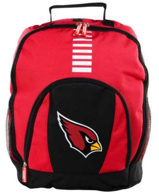 Forever Collectibles - Arizona Cardinals Prime Time Backpack