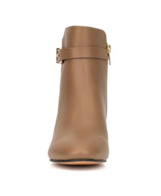 Women&#39;s Flori Bootie