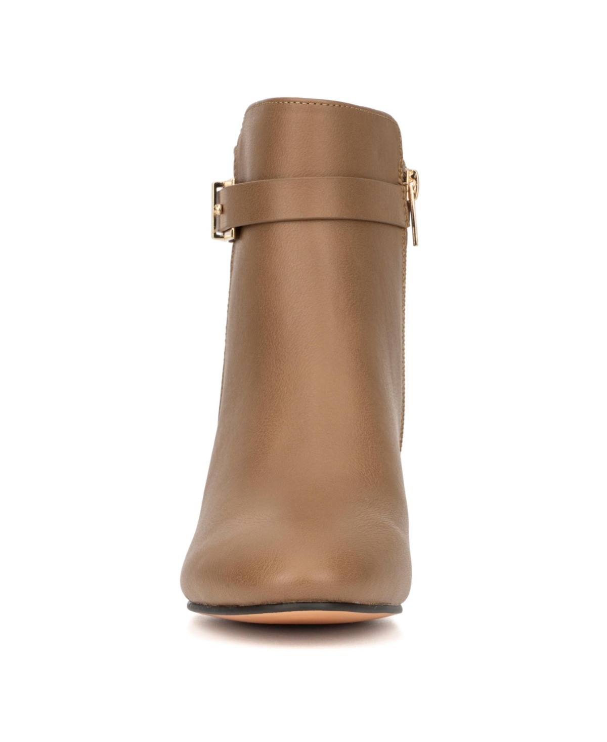 New York & Company Women's Flori Bootie