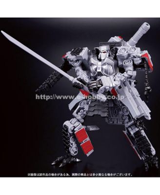 Transformers