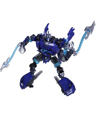 Transformers