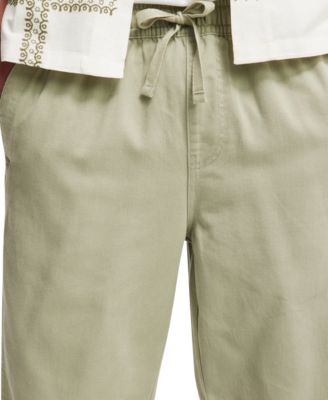 Men's Everyday Casual Pant