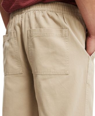 Men's Everyday Casual Pant