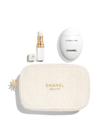 Chanel Bundle hotsell Reserved Ting Shop