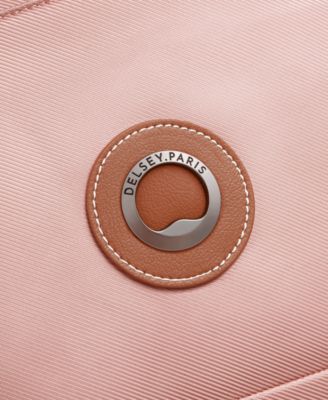 Chatelet Air 2.0 15" Totepack