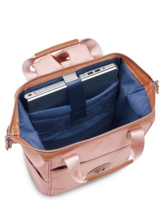 Chatelet Air 2.0 15" Totepack