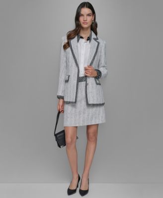 KARL LAGERFELD PARIS
