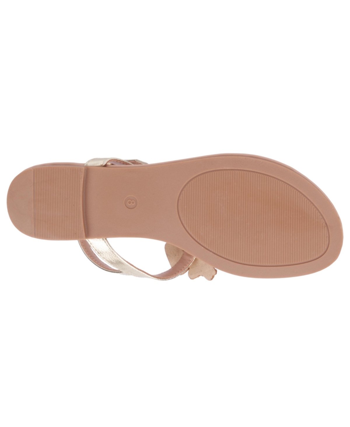 Women's Ailis Flat Sandal