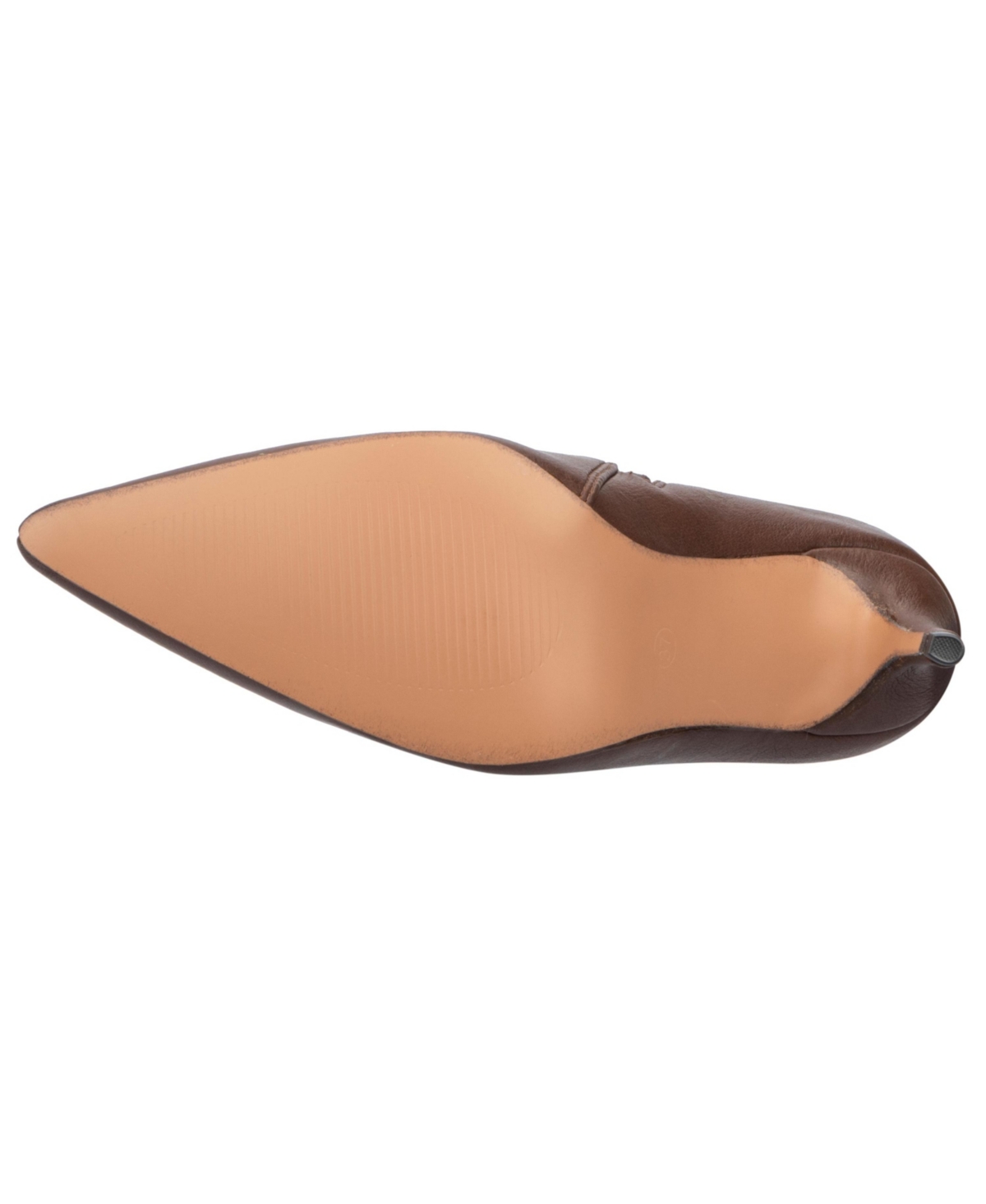 New York & Company Women's Mae Boot