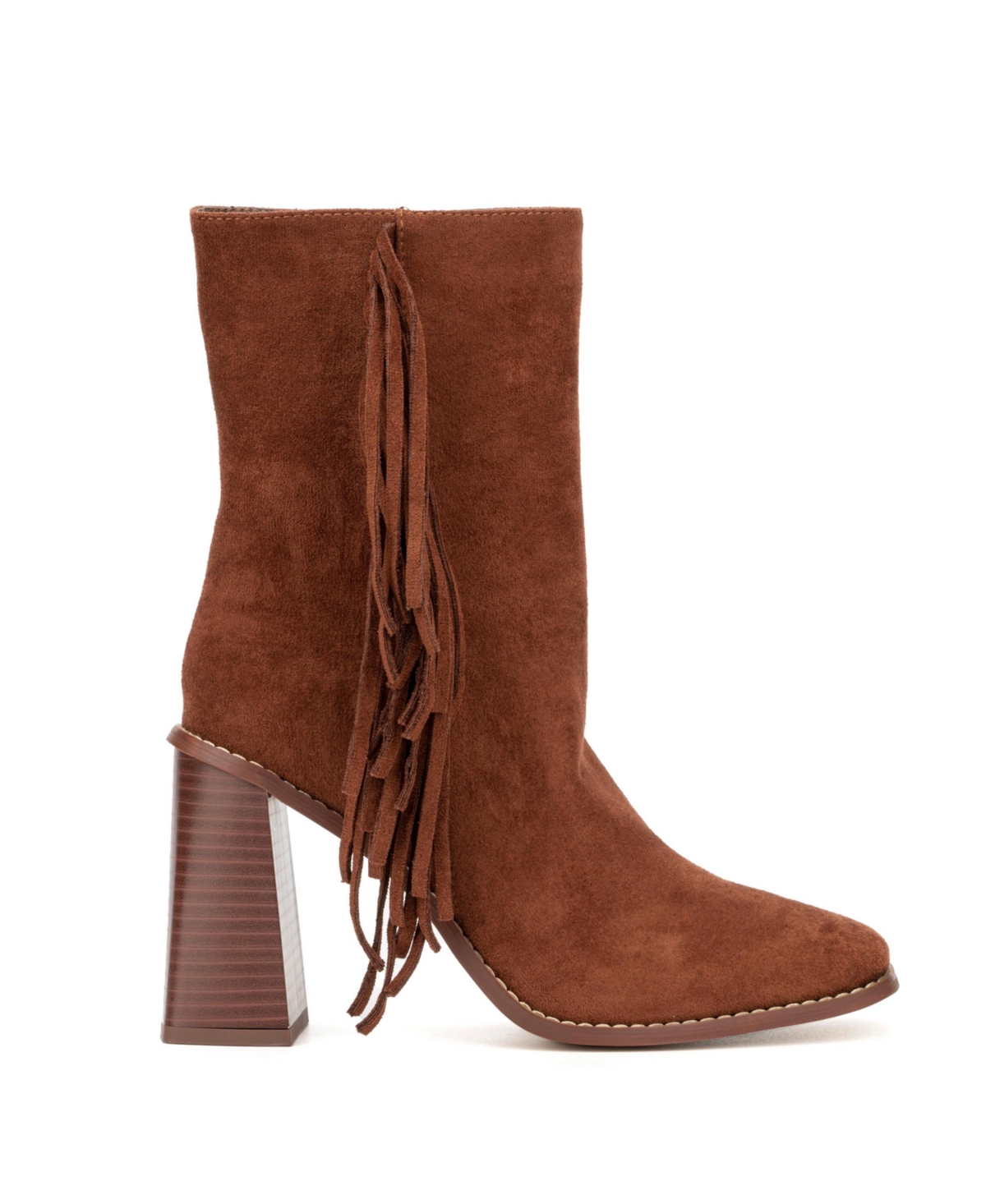 New York & Company Women's Aarya Bootie