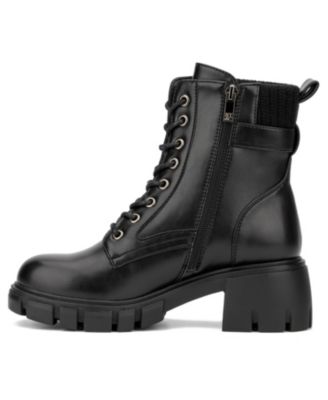 Women's Christine Boot