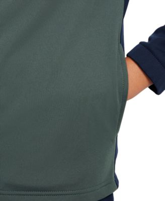 Sportswear Big Kids Tracksuit, 2 Piece Set