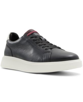 Ted Baker