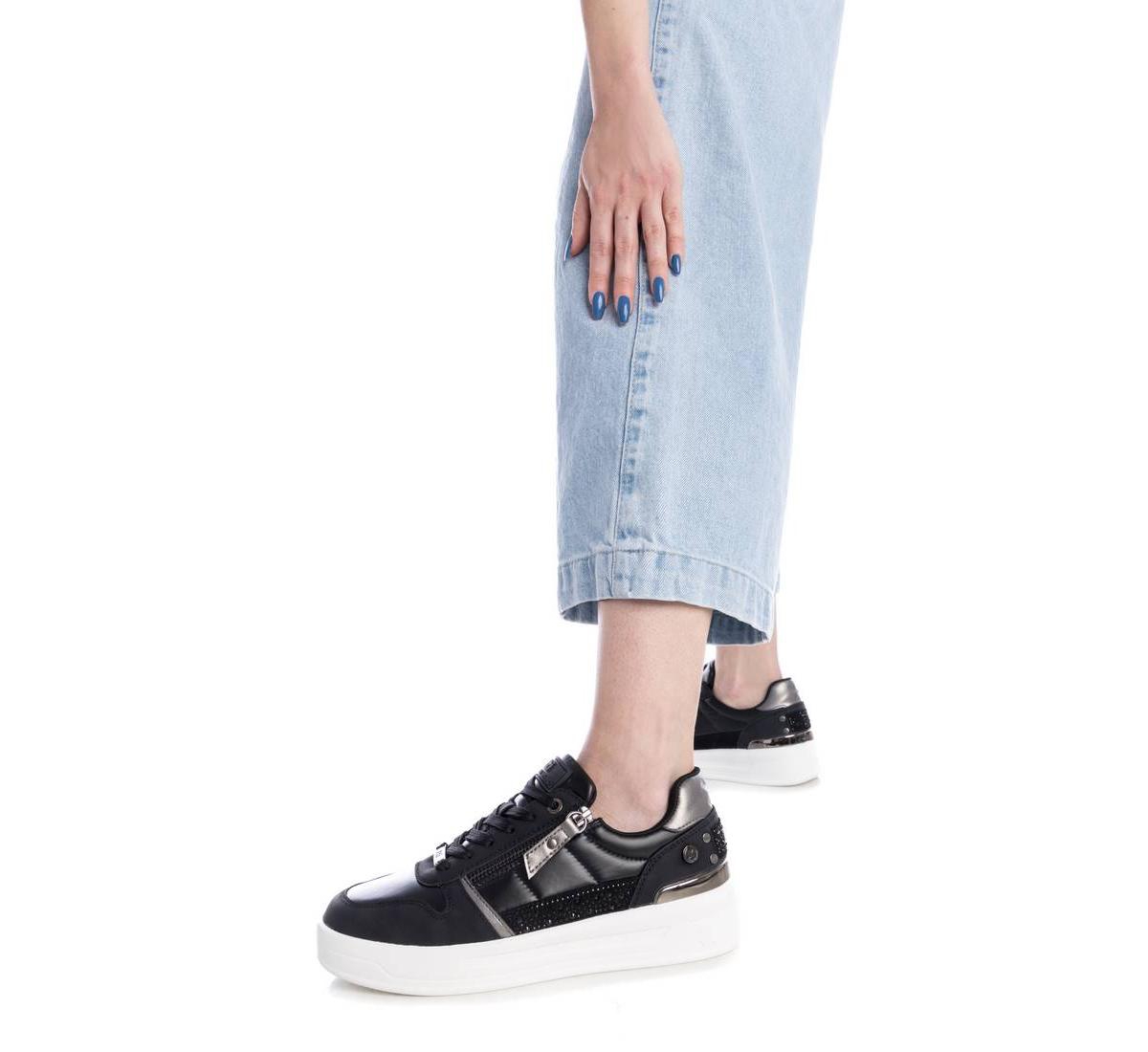 Xti Women's Casual Sneakers By