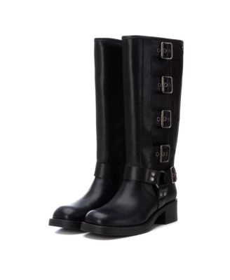 Women's Tall Boots By