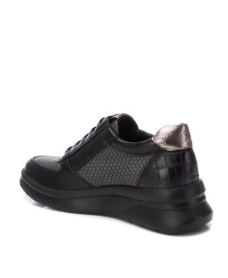 Women's Casual Sneakers By XTI