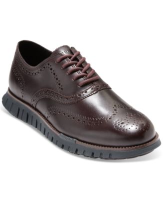 Cole Haan Men display picture 2