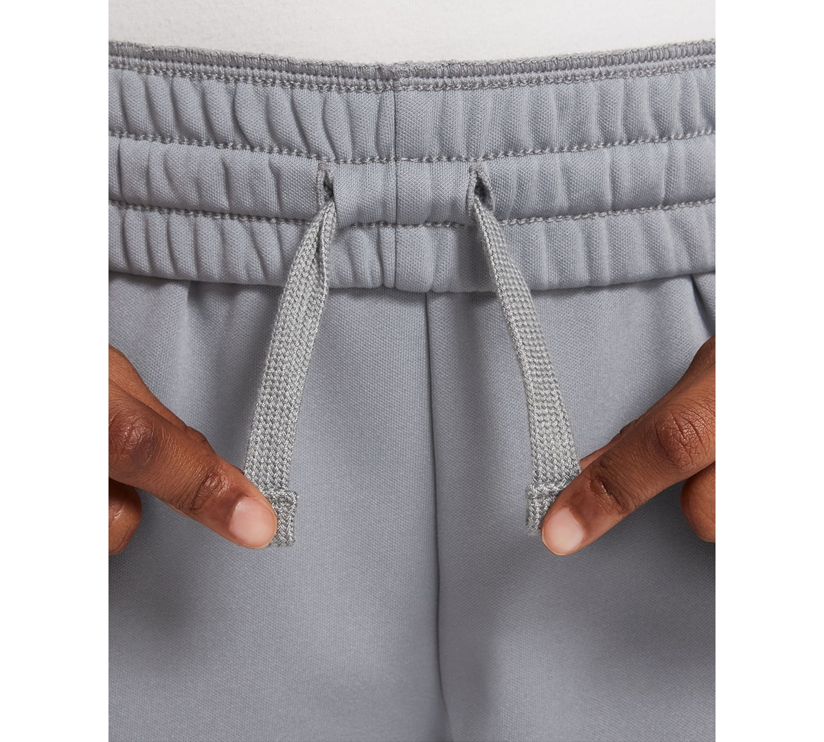 Nike Big Kids Sportswear Tracksuit