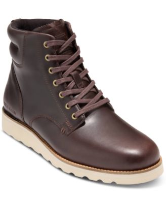 Men's Grand Woodbury Hiker Boot