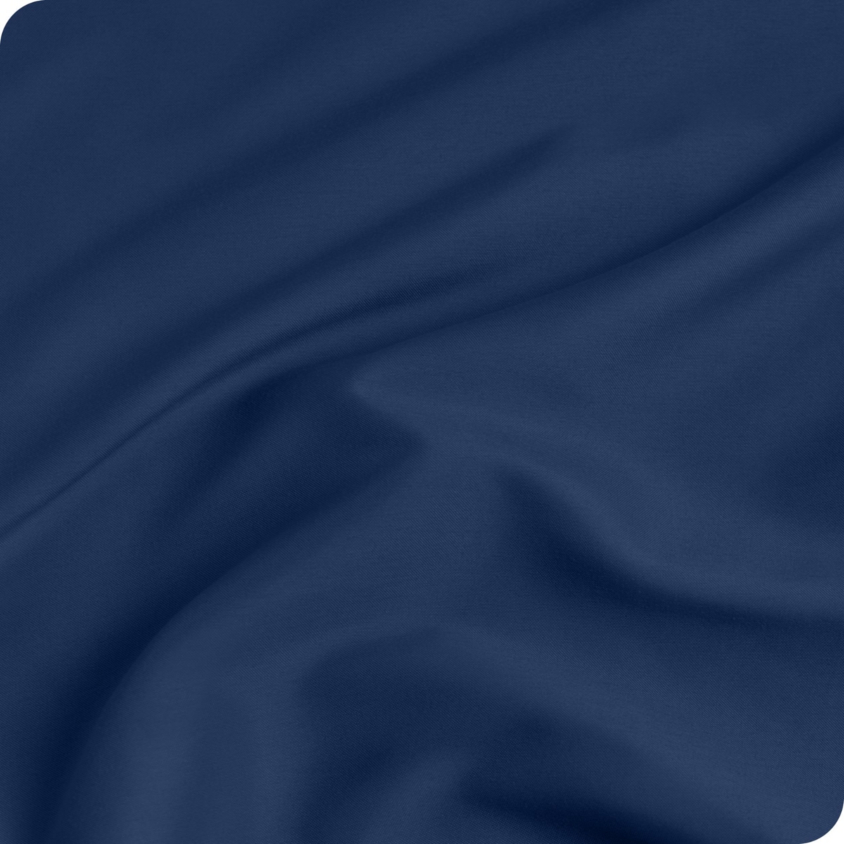 Bare Home 24 inch Extra Deep Pocket Fitted Sheet, California King