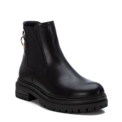 Women's Chelsea Booties By XTI