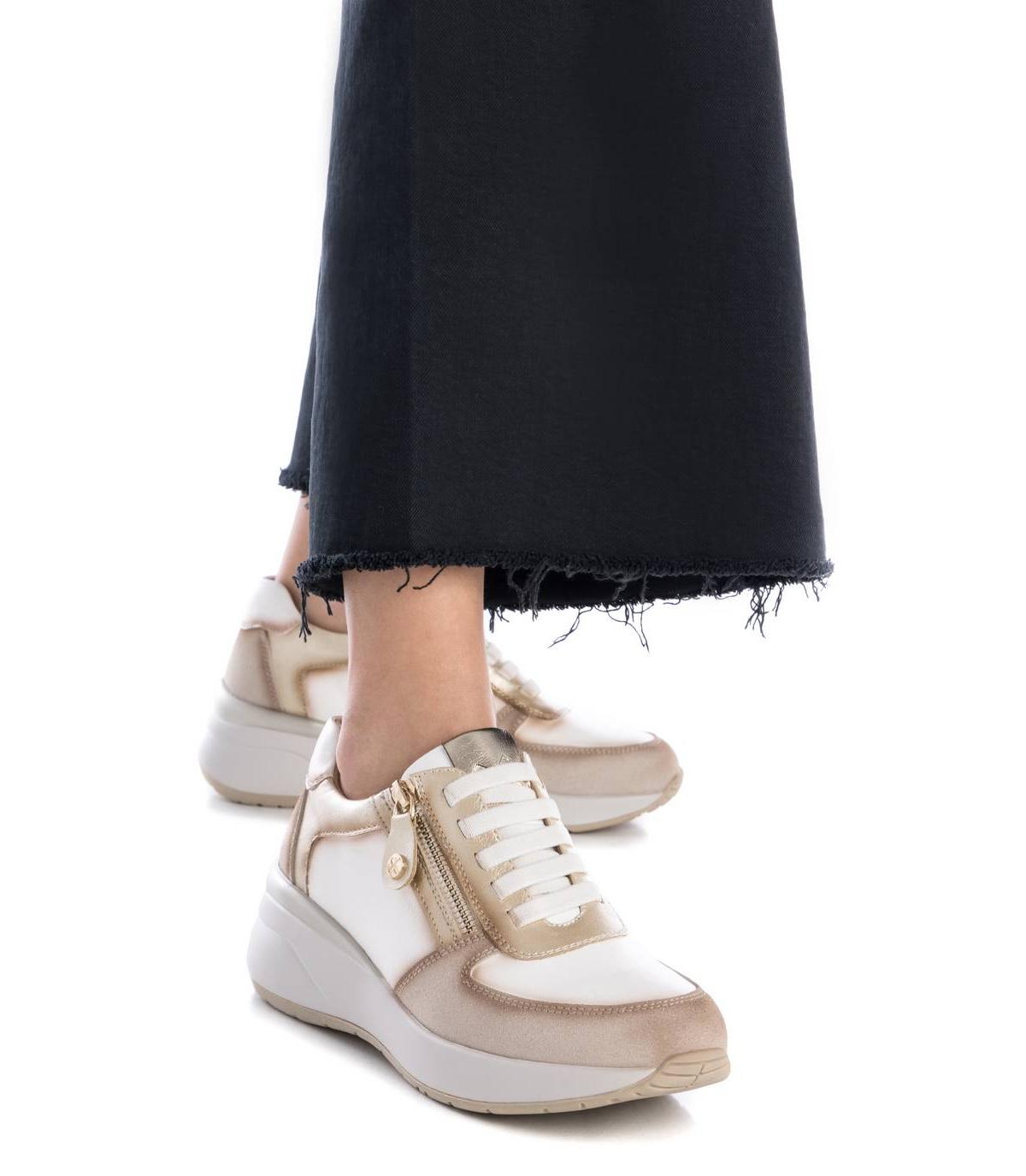 Xti Women's Casual Sneakers