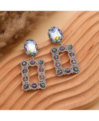 Women's The Gisele Drop Earrings