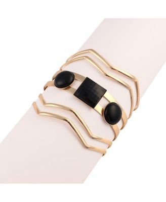Women's The Cleo Cuff Bracelet