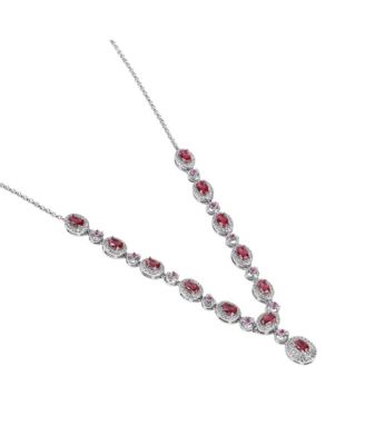 Women's The Monaco Collar Necklace