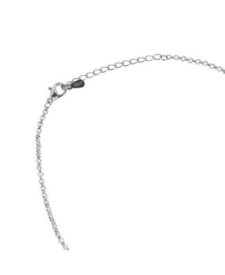 Women's The Monaco Collar Necklace