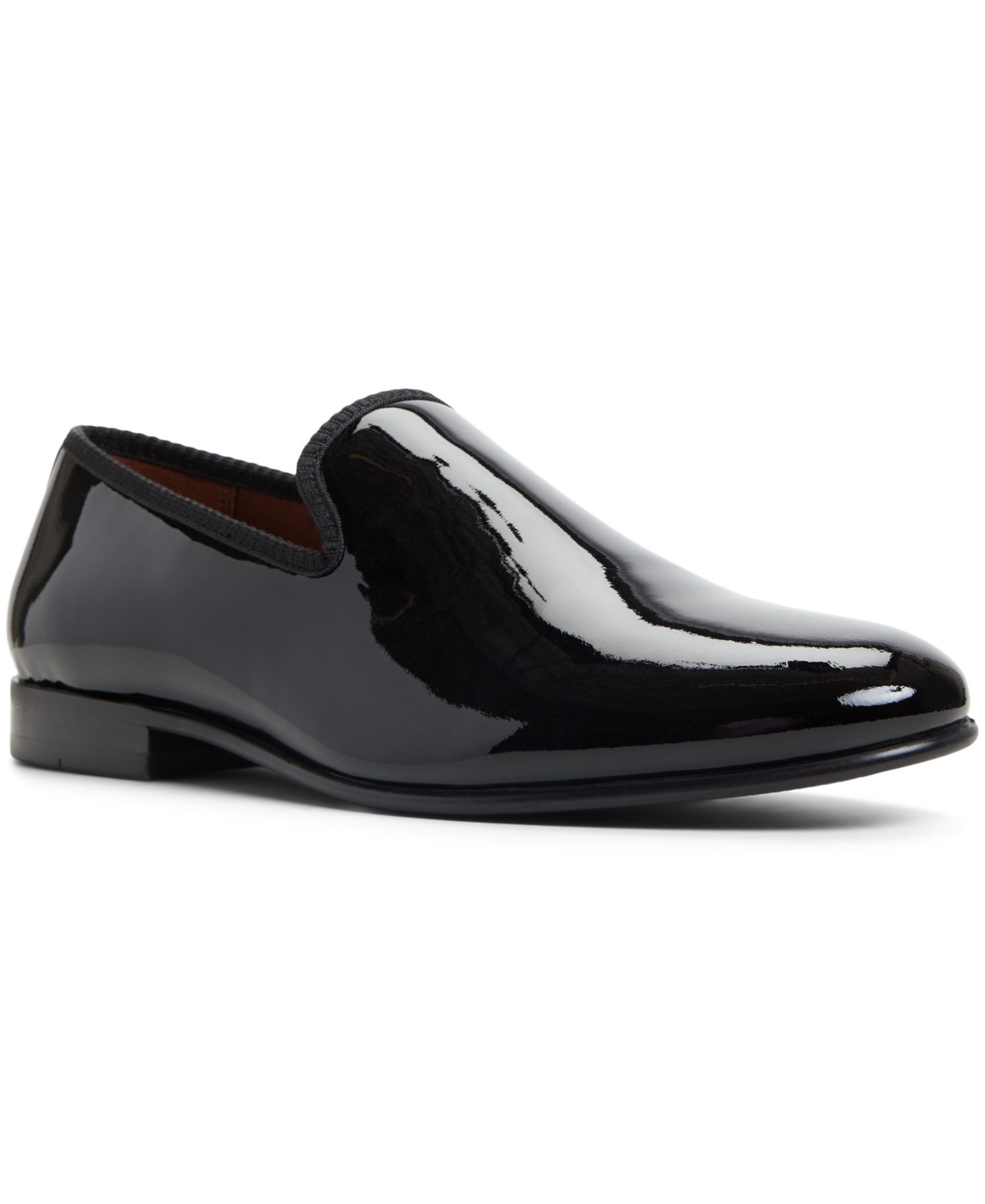 Men's Wellesley Loafers