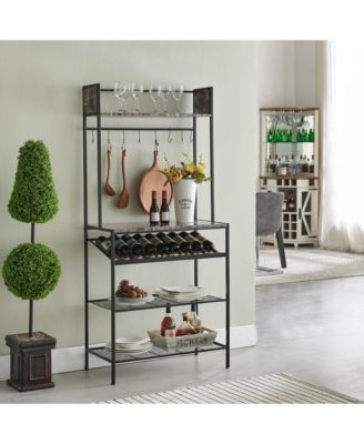 Kings Brand Furniture