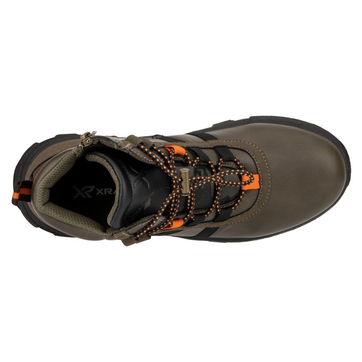 Xray Boys Toddler/Child Eli Boot