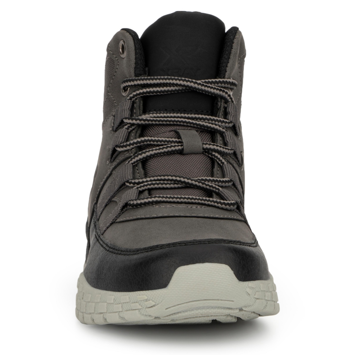 Xray Boys Maverik Boot