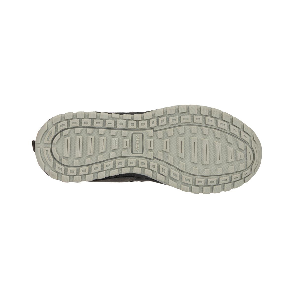 Xray Boys Maverik Boot