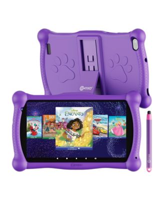2024 Model 7" 32GB Kids Tablet