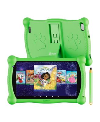 2024 Model 7" 32GB Kids Tablet