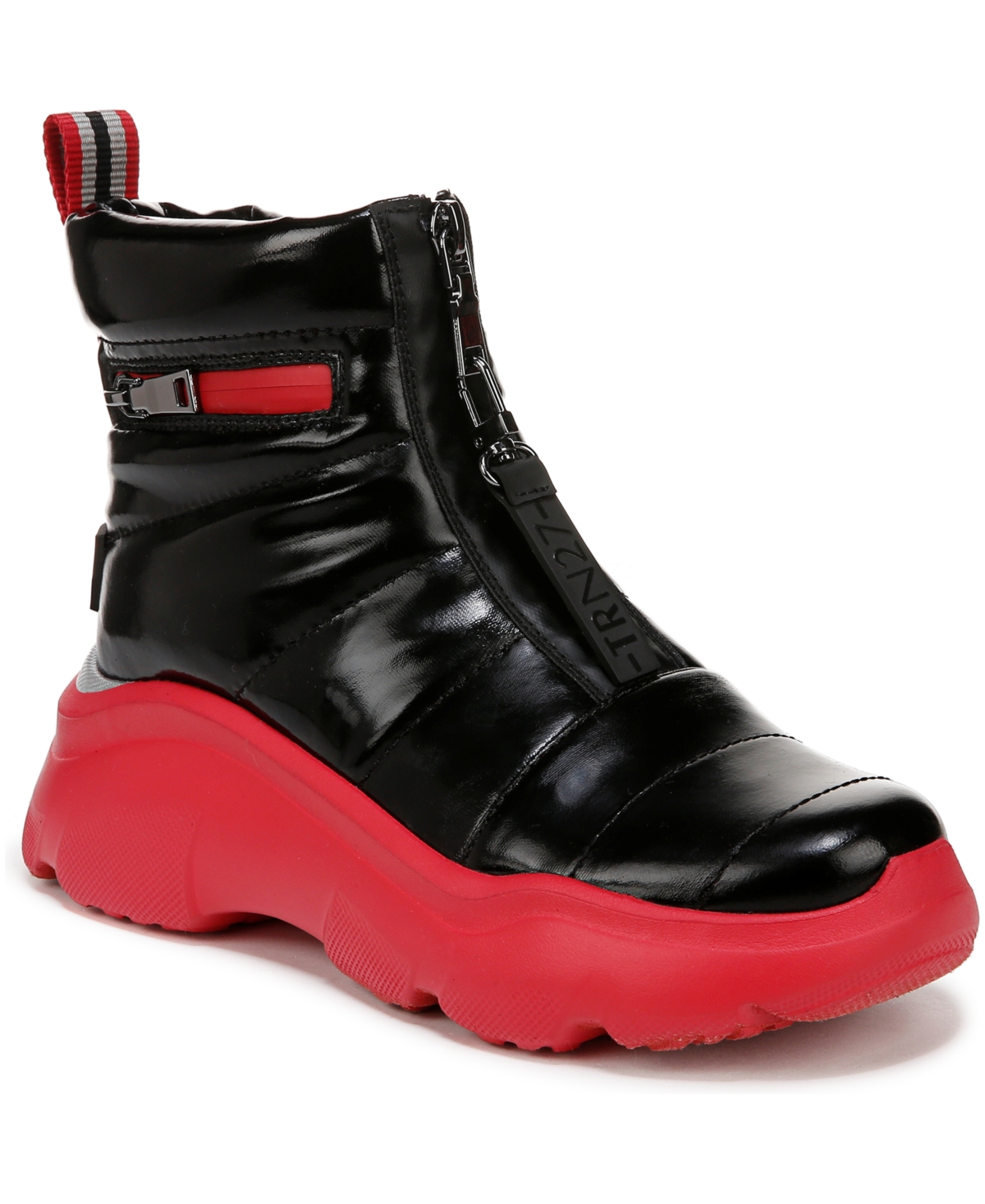 product_img5