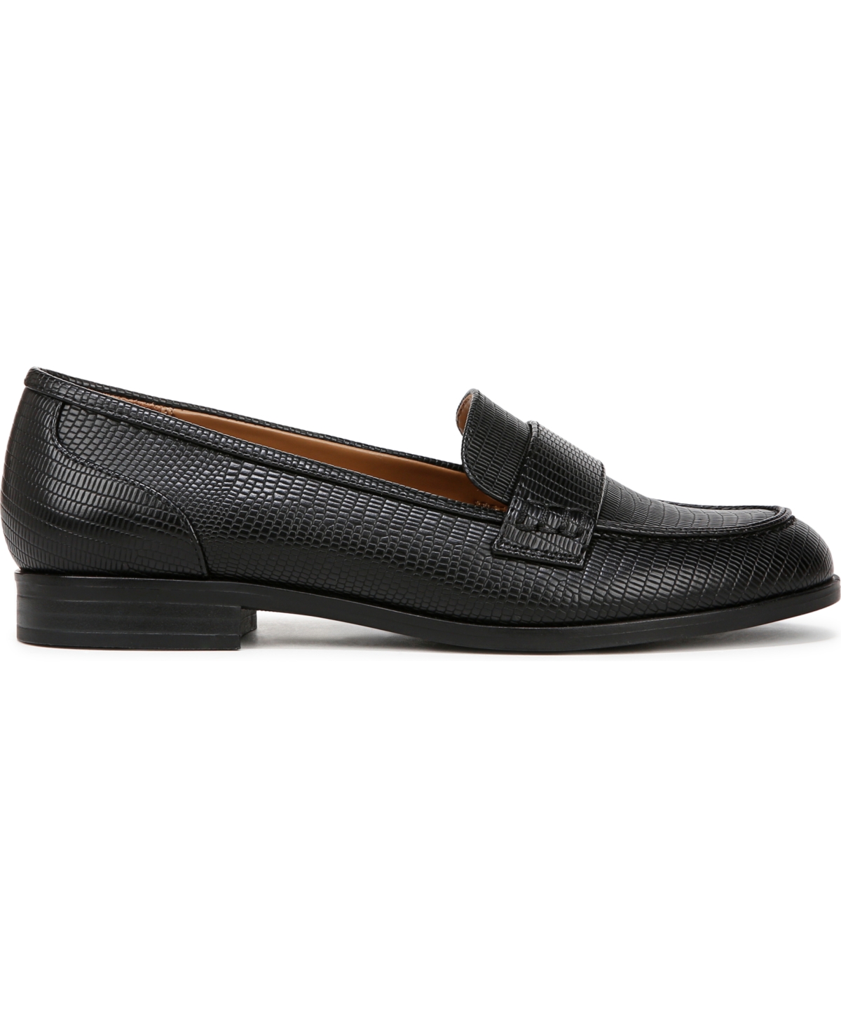 Naturalizer Milo Slip On Penny Loafers
